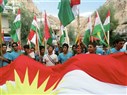 Statement In Memory of Three Kurdish Activists Killed in Paris