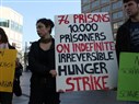 Urgent Call for Kurdish Hunger Strikers in Turkey