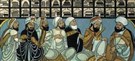 مأساة الكتب في مصر
