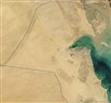 يوم ودعنا البحر