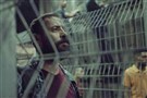 رحلات الفلسطيني في فيلم 200 متر