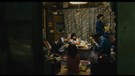 السينما اليابانية: هيروكازو كوريدا وصناعة العائلات (1 - 2)