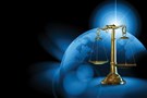 Joint Declaration by International Law Experts on Israel’s Gaza Offensive