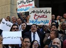 Egypt Media Roundup (October 3)