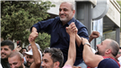 Lebanon’s Parliamentary Elections: How Did the Opposition Win?