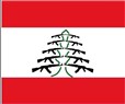 لبنان في حرب... افتراضية 