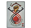 Of Unfinished Revolution: Call and Response of Palestine and Lebanon