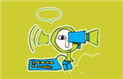 Job Announcement: Administrative Associate, Arab Digital Expression Foundation	