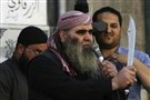 Liberalizmin tasfiyesi ve Ortadogu'da alacakaranlik