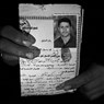 Solidarity and Intervention in Libya