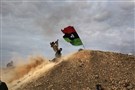 ليبيا: دولة الميليشيات