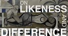 Conference--On Likeness and Difference: Modern Art of the Middle East and the Confines of Modernism (NYC, 18-19 October)