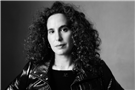 Bye Bye Tiberias: Memory, Archives, and Generational Connections | An Interview with Film Director Lina Soualem