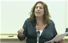 Lawfare and Armed Conflict: Comparing Israeli and US Targeted Killing Policies and Challenges against Them 