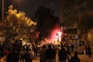 Street Wars on a Hill: An Eyewitness Testimony
