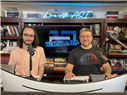 Live with ASI: Episode 2.11 Digest — May 2022