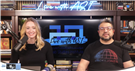 Live with ASI: Episode 3.6 Digest — February 2023