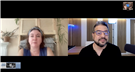 Live with ASI Episode 3.9 Digest — May/June 2023