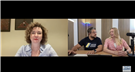 Live with ASI Episode 4.1 Digest — July-August 2023