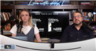 live with ASI: Episode 3.8 Digest — April 2023