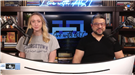 Live with ASI: Episode 3.5 Digest — December 2022/January 2023