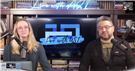 Live with ASI: Episode 3.7 Digest — March 2023