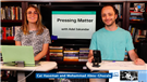 Live with ASI: Episode 2.2 Digest – July 2021
