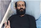 Resistance, Subversion, and Mobilization Media Roundup (November 2020)