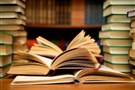 غياب الأدب المعاصر في النظام التعليمي المصري
