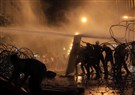 Lebanon, August 2015: Notes on Paralysis, Protests, and Hope 