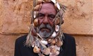 Mohamed Majd