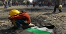 أزمة في الثورة السوريّة