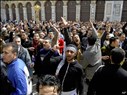 The Makers of the Revolution