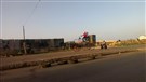 Tripoli’s Unseen Faces