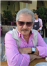 A Leopard in Winter: An Interview with Syrian Director Nabil Maleh