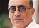 الرواية في زمن الخراب