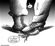 Sanctions Against Iran: A Duplicitous "Alternative" to War
