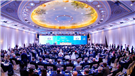 The Cost of the Manama Dialogue: Normalizing Israeli Aggression