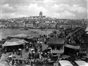 Constantinople and Smyrna in the Diasporan Armenian and Greek Imaginaries [Part One]