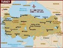Urgent Appeal: Stop Arbitrary Detentions in Turkey