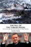 New York Event--The Fall of the Turkish Model: How the Arab Uprisings Brought Down Islamic Liberalism (March 1 @ 12.30pm)