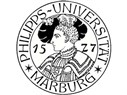 Workshop: Commitment and Dissent in Arabic Literature since the 1950s (Marburg, Germany, 27-29 June)