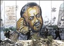 مروان البرغوثي: نحو توليد نخبة سياسية فلسطينية جديدة