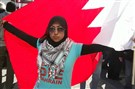 Maryam Al-Khawaja Banned from Boarding British Airways Flight to Bahrain