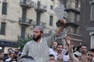 Appeals Court Releases All Maspero Defendants Except @Alaa