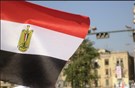 الميادين لا تشرب الشاي بالياسمين 