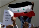Roundtable on Syria Today (Part 2): On Portrayal