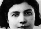 May Ziada: A Profile from the Archives