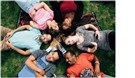 A Database of Language Programs [Ongoing Post]
