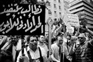 Political Estrangement, Legal Challenges Hamper Labor Movement